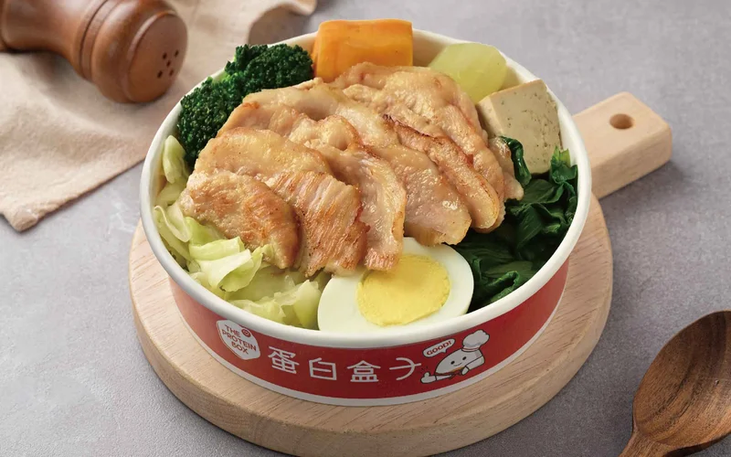 松阪豬
